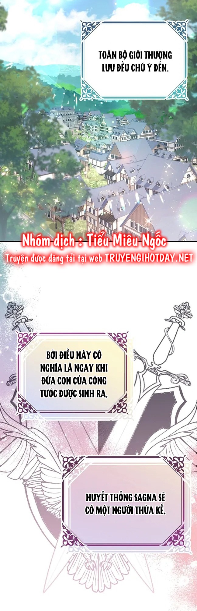 aster yêu dấu của tôi chapter 53 2