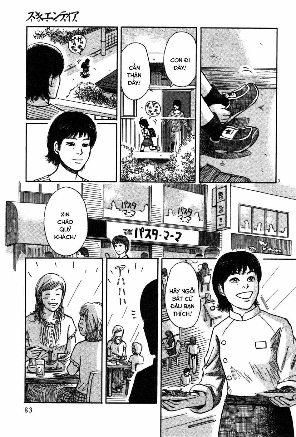 scientia chapter 3 5