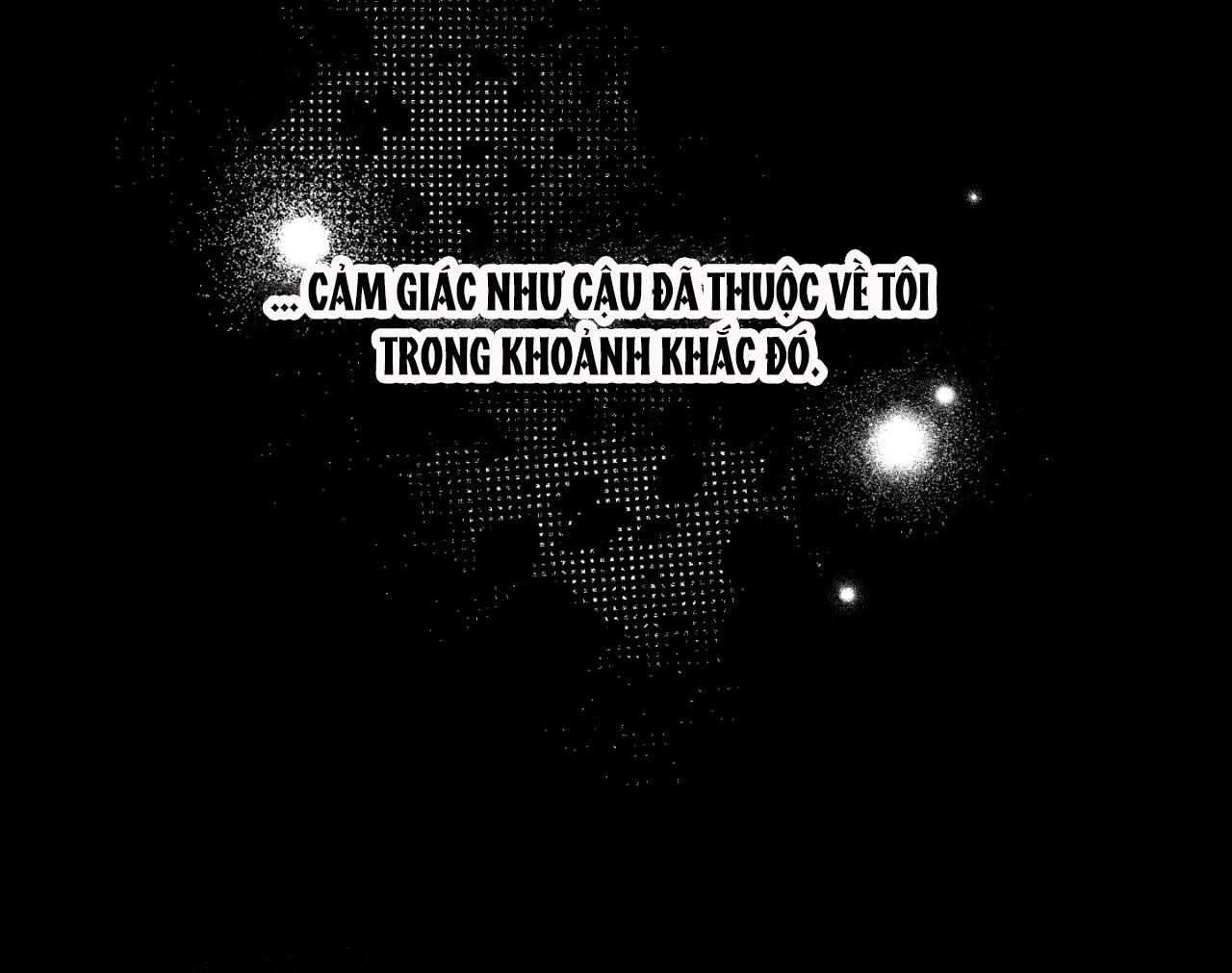 Viết Lên Những Vì Sao chapter 3.2 - Trang 7