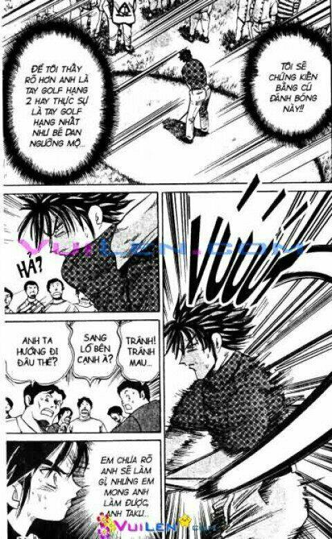 dandoh chapter 28 36