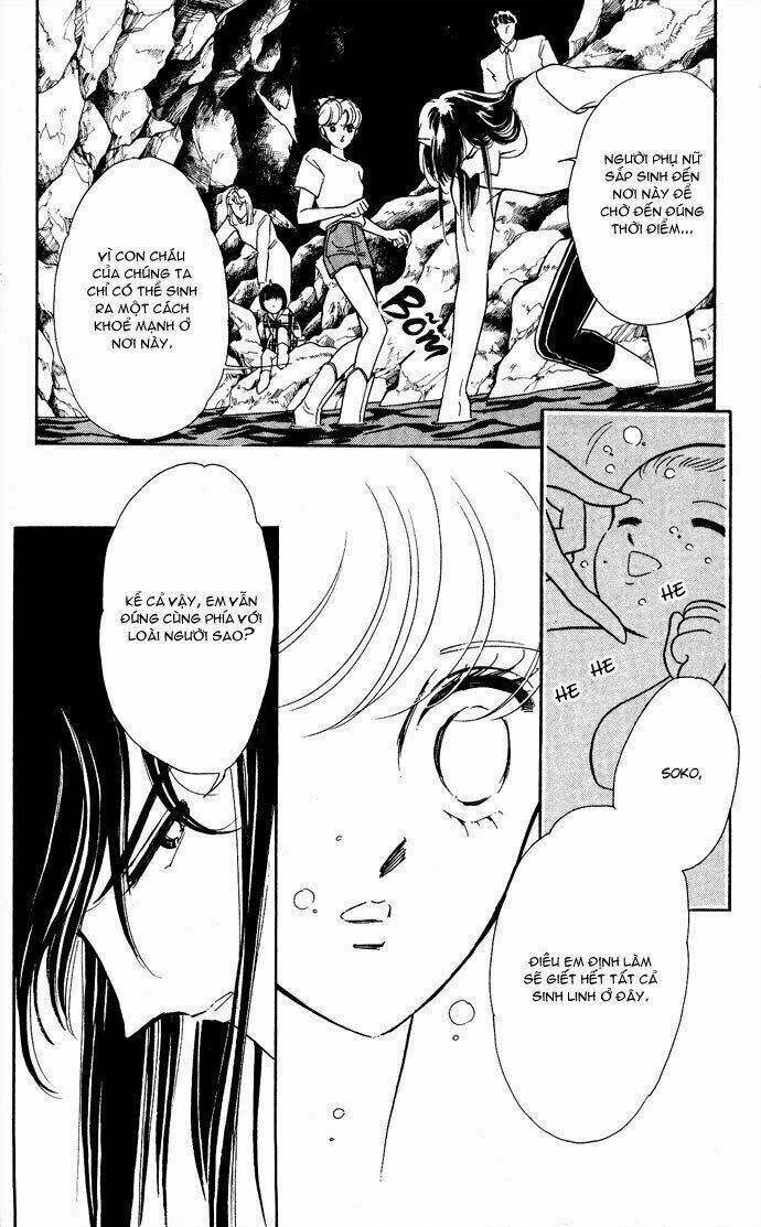 ao no fuuin - blue seal chapter 48.2 28