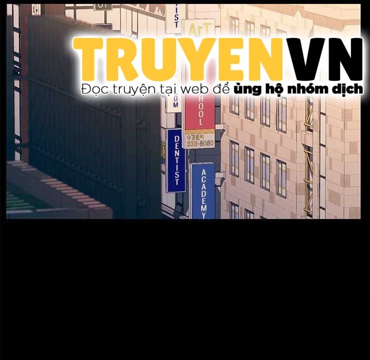 dịch vụ người mẫu chapter 10 75