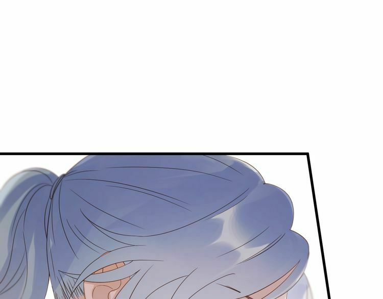 lượm được một tiểu hồ ly phần 3 chapter 52 10