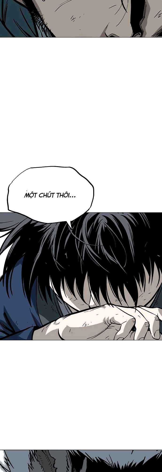 cao thủ 2 chapter 12 60