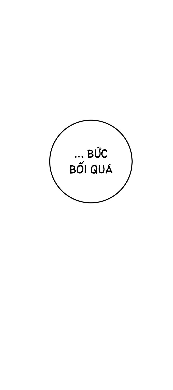 Người Vợ Gợi Cảm chapter 48.2 - Trang 43