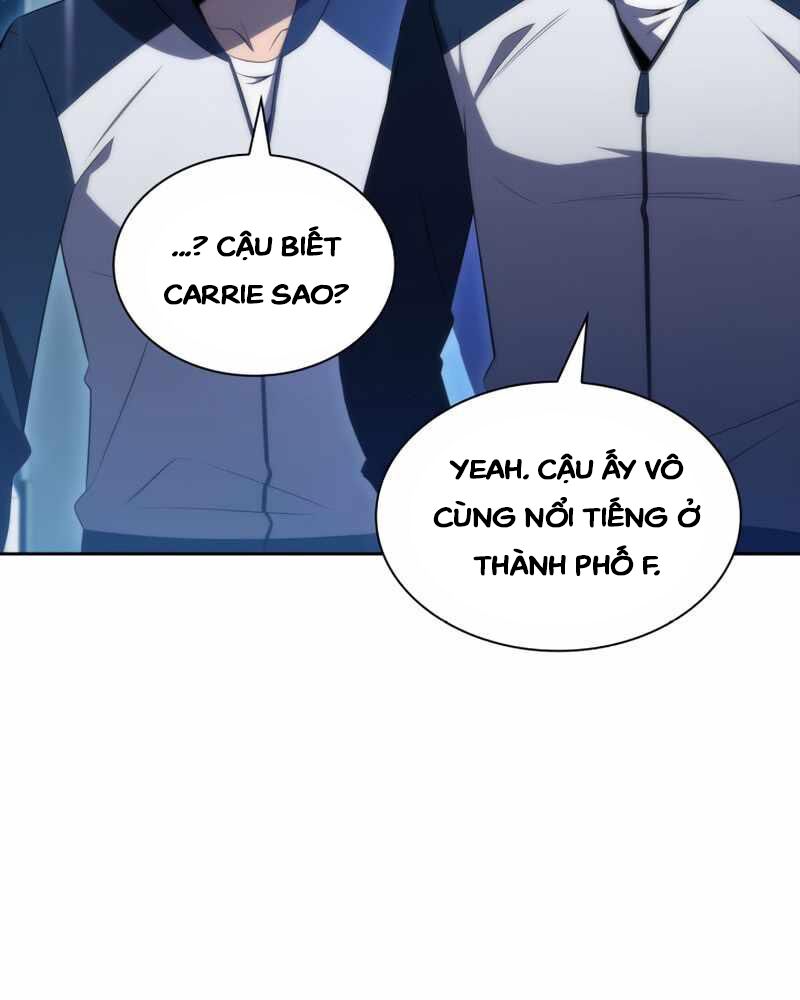 kẻ thách đấu chapter 21 83