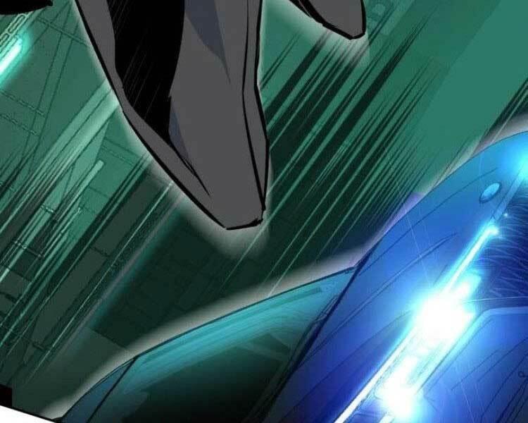 bạn học tôi là lính đánh thuê chapter 45 254