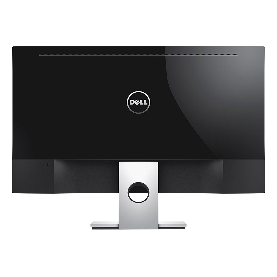 Màn Hình Dell S2817Q 28inch 4K 2ms 60Hz TN Speaker - Hàng Chính Hãng