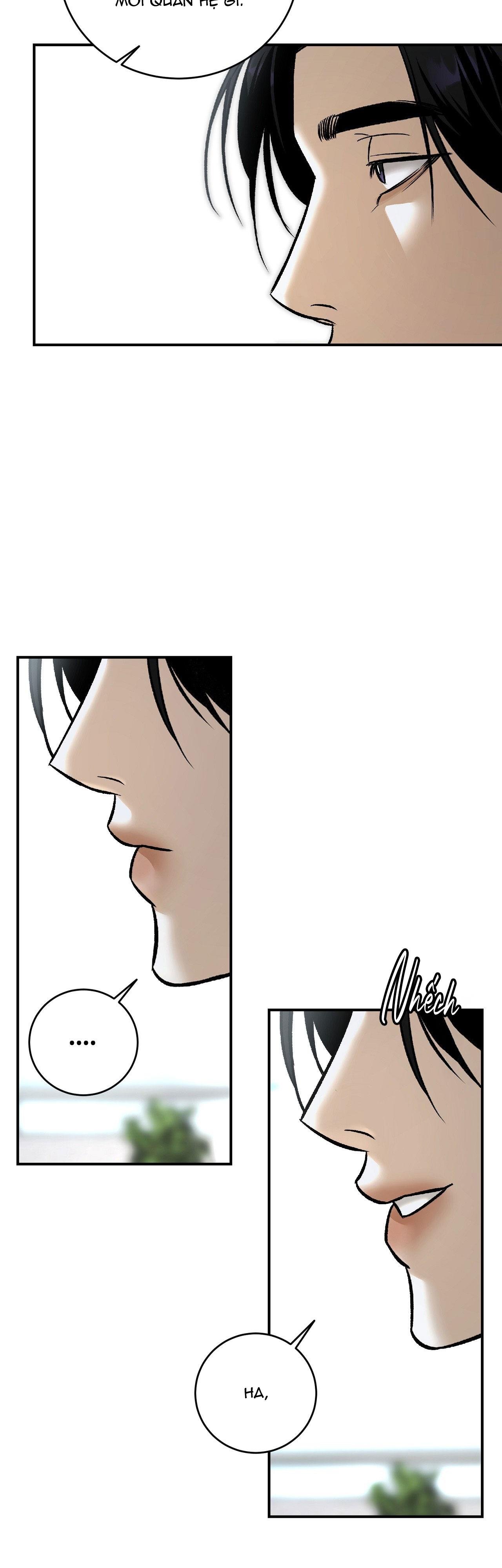 người đàn ông cho em tất cả chapter 36 35