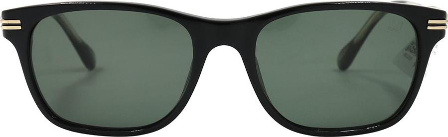 Kính mát chính hãng Dunhill SDH003 700Z