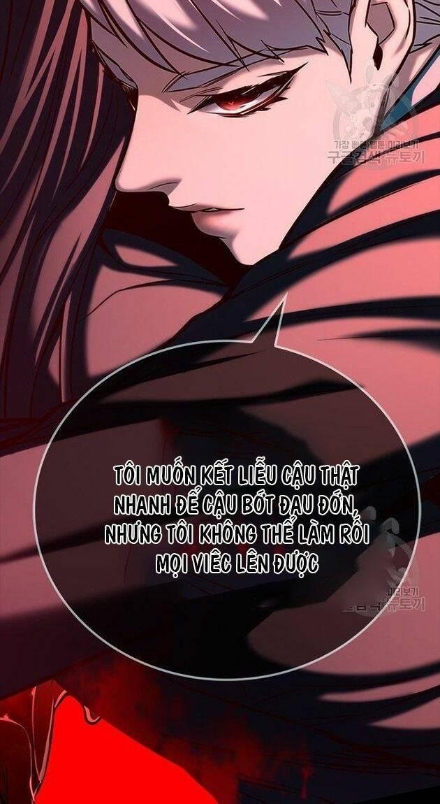 biến thân thành mèo chapter 216 77