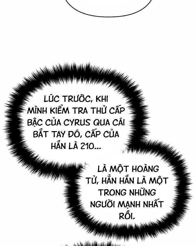 tu sĩ trị liệu của thái dương giáo chapter 43 83