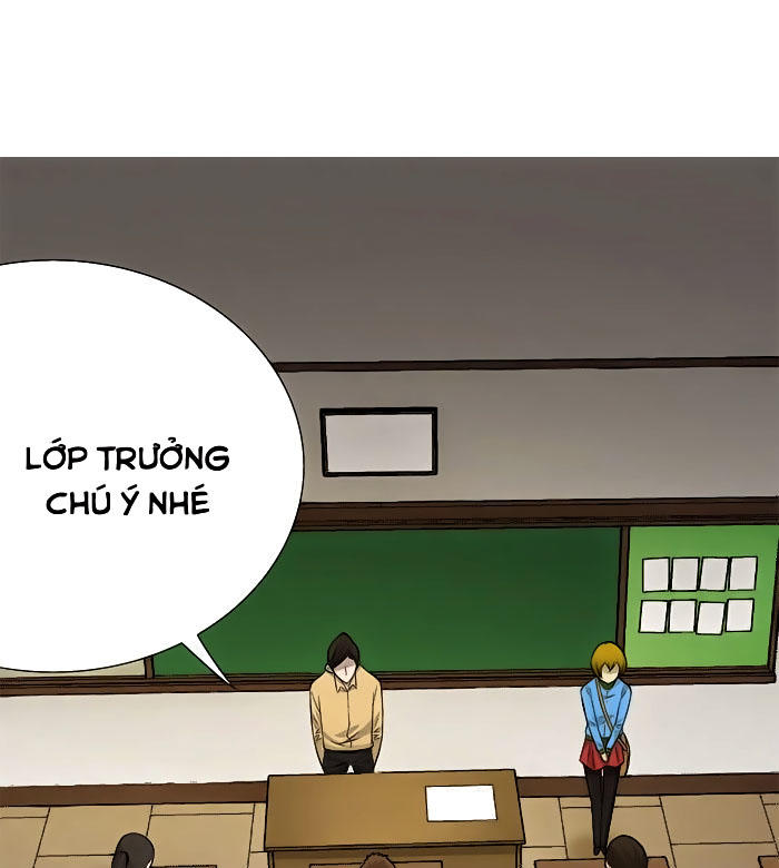 aura from another planet chapter 2 66