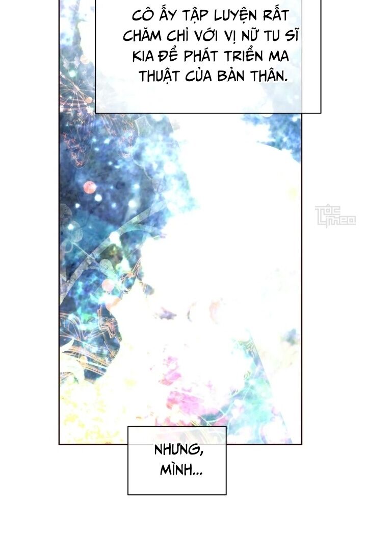 công chúa thời gian có hạn chapter 38 61