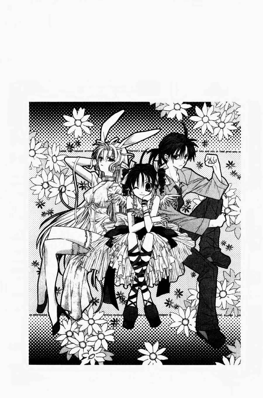 tìm ánh trăng tròn chapter 7 6