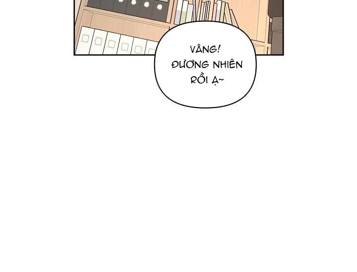 thần tượng đến rồi!? chapter 36 13