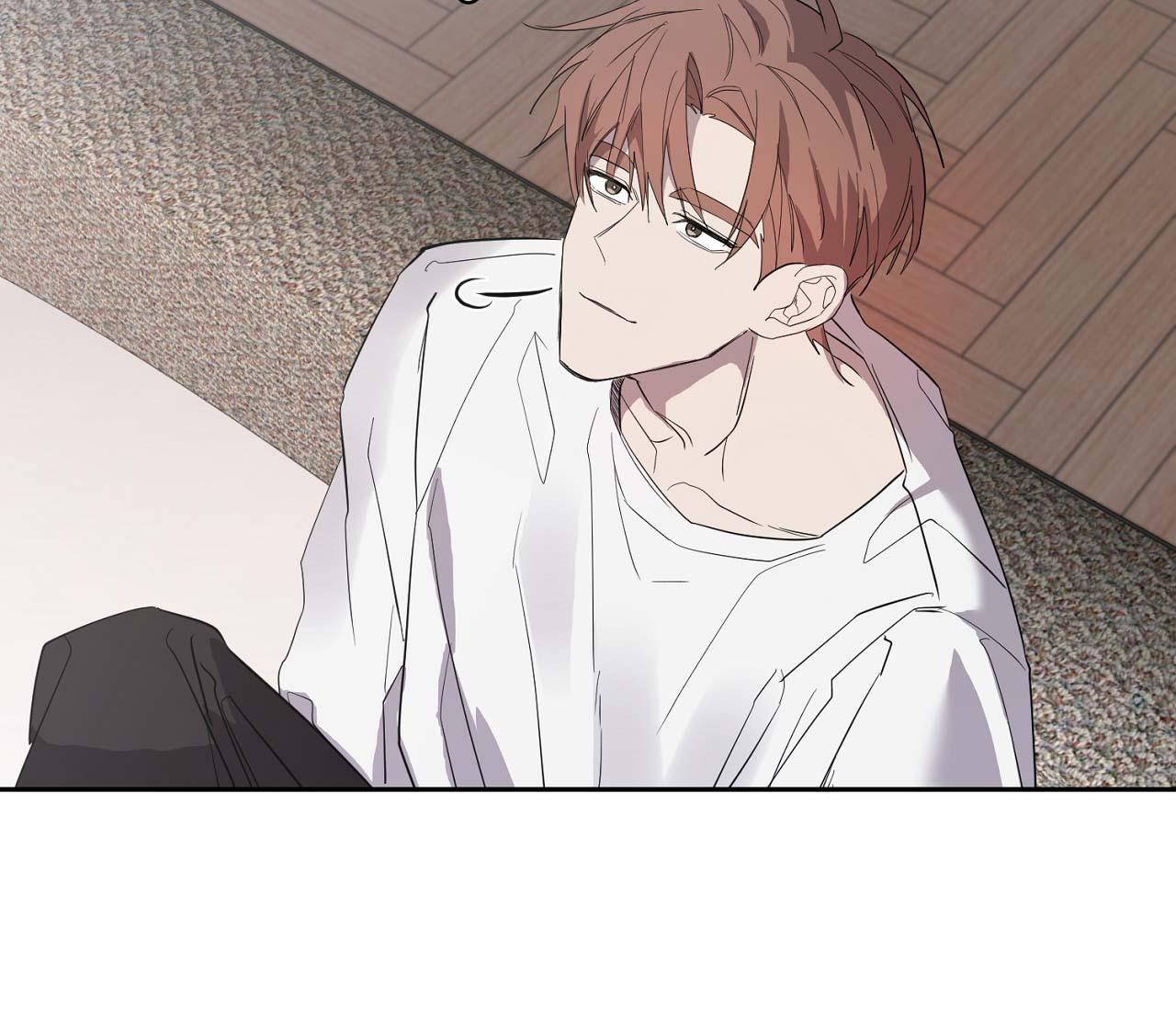 nuốt chửng bóng đêm chapter 28 44