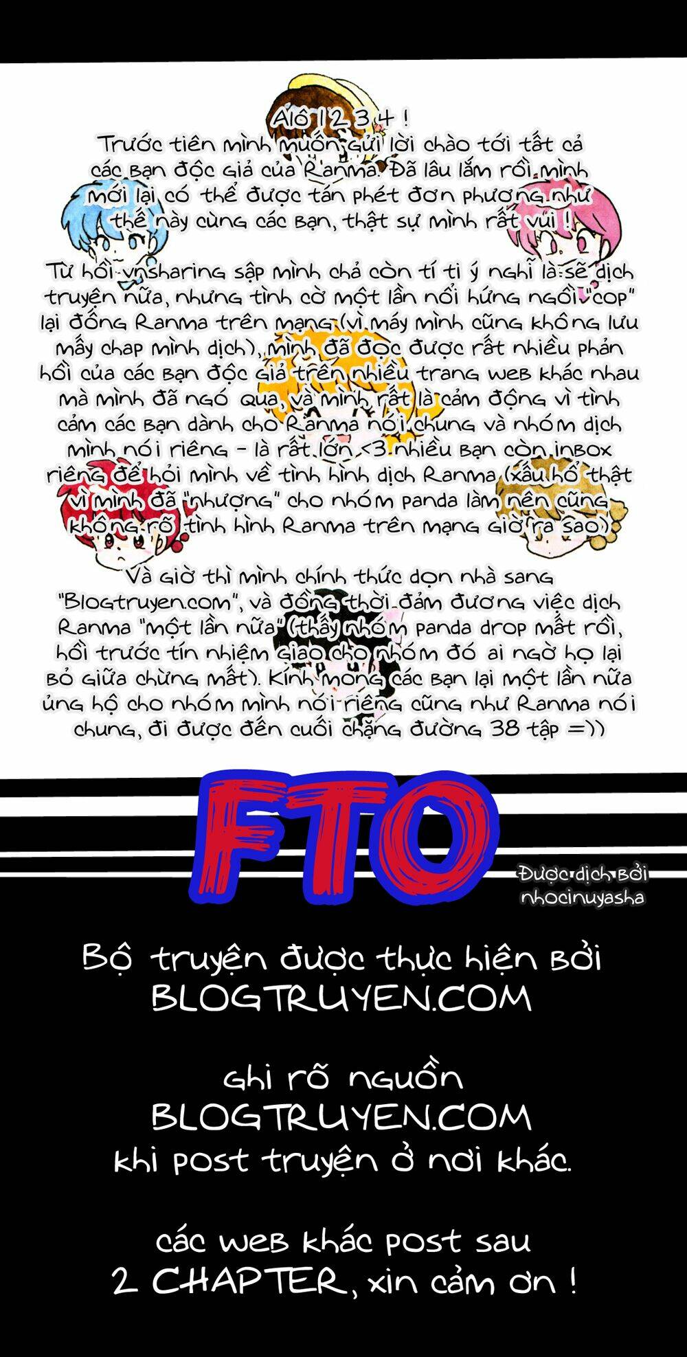 suối lời nguyền chapter 219 1