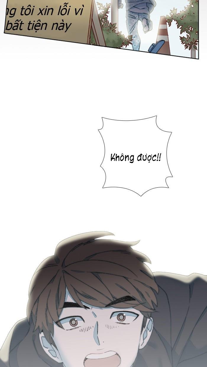 sự cứu rỗi chapter 13 21