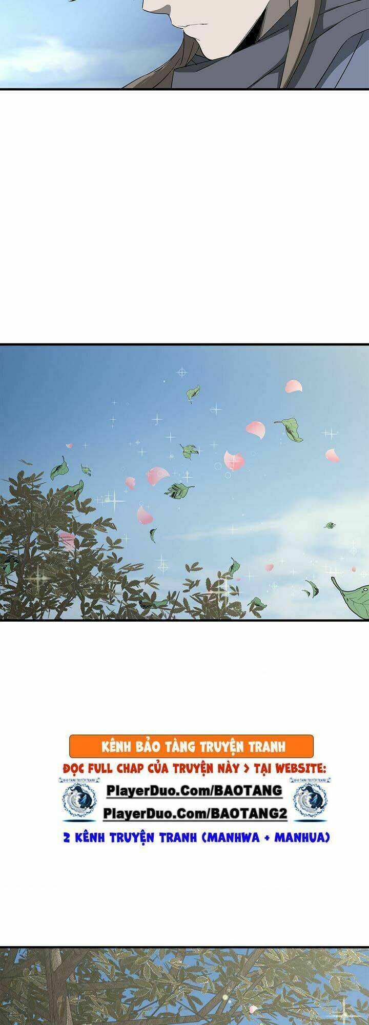 cuồng long chapter 49 25