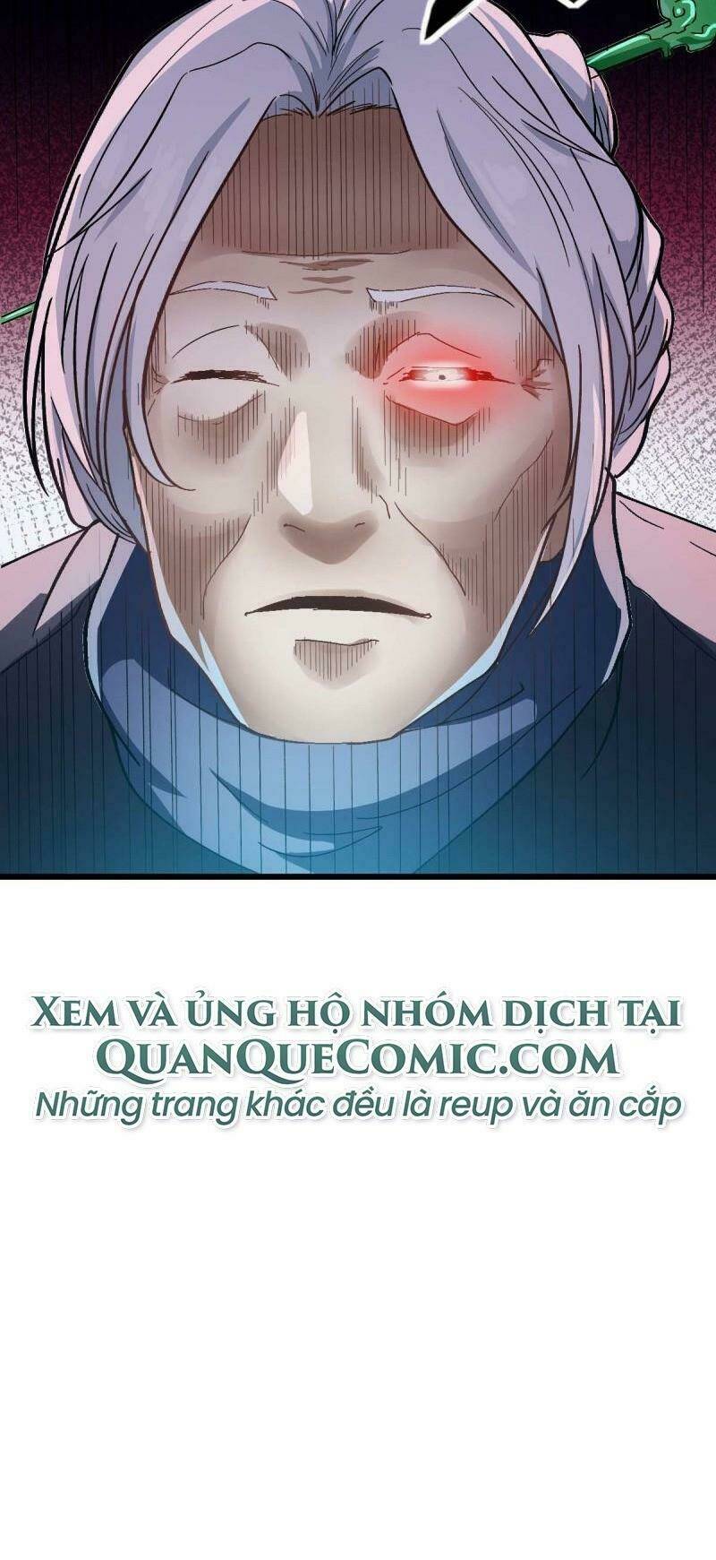 vườn trường cuồng sư hệ thống chapter 108 36