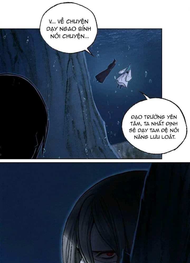 ngao bính truyện chapter 2 79