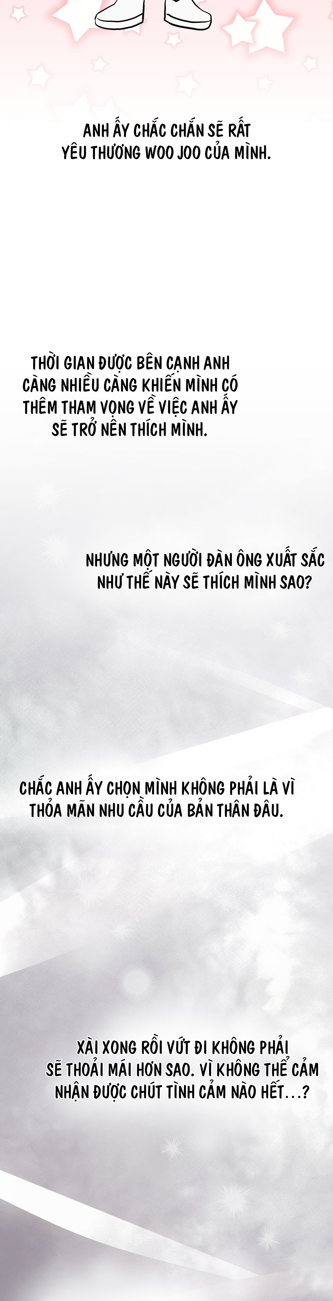 đứa bé là con tôi chapter 22 10