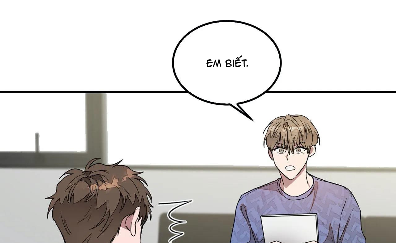 tái sinh [bl manhwa] chapter 4 106