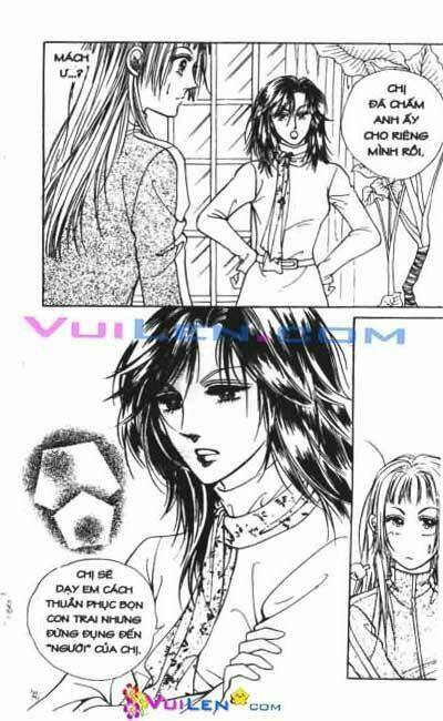 tóc gió thôi bay chapter 2 82