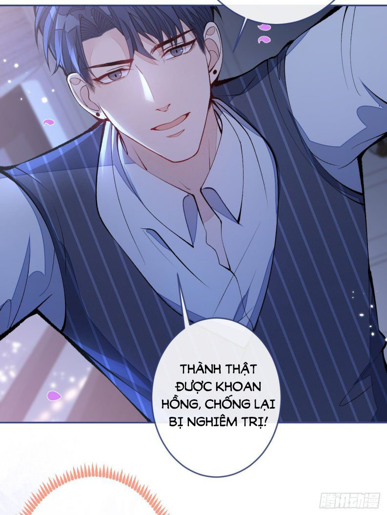 hotsearch của ảnh đế chapter 170 8