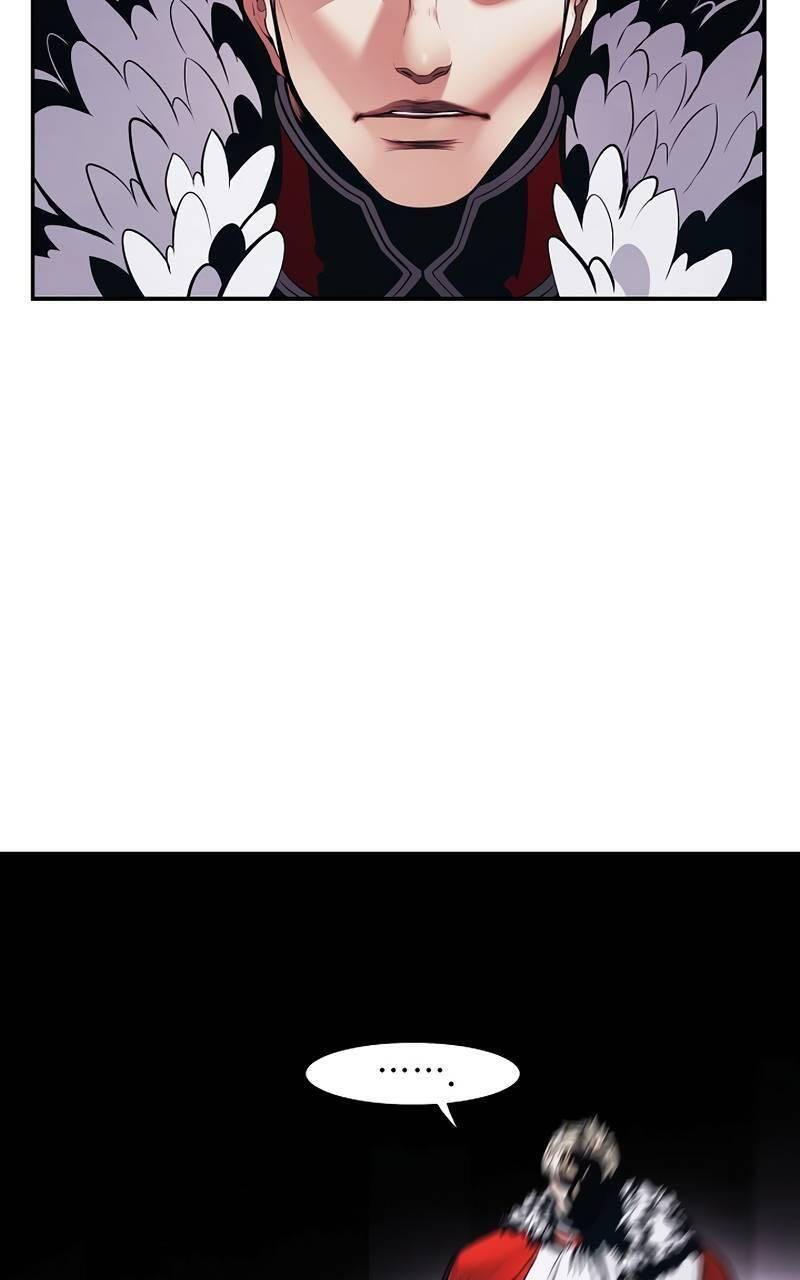 bất bại chân ma chapter 179 56