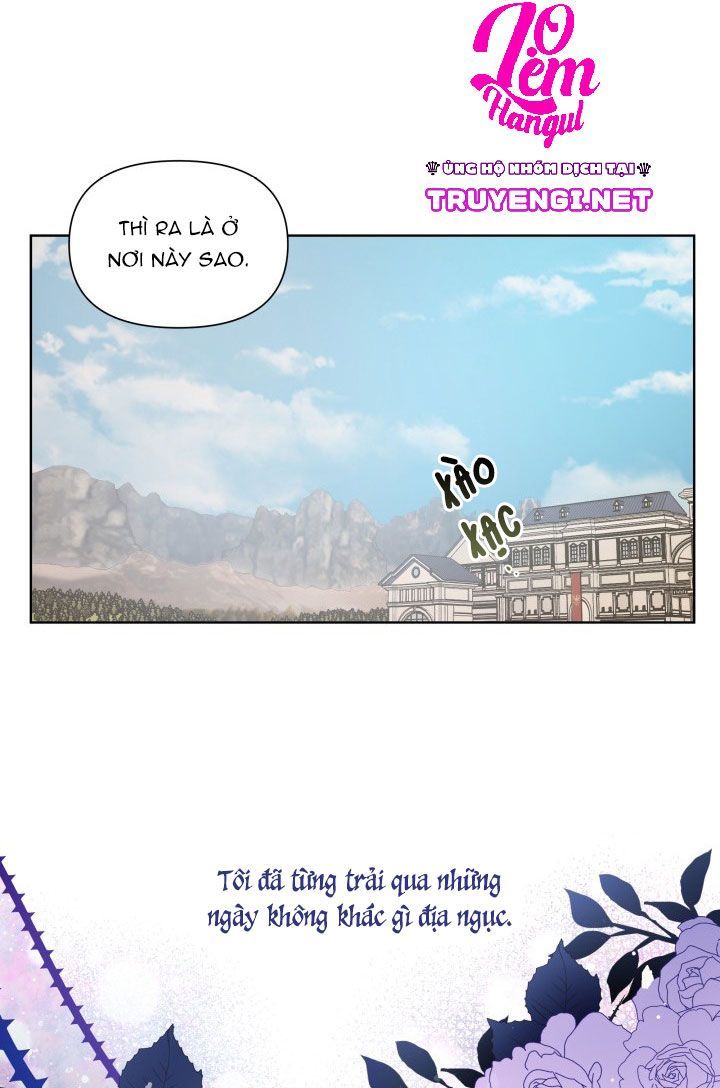 trở thành vợ của nam chính phế vật chapter 20 16