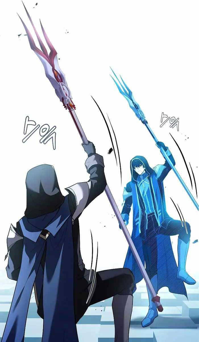 sự trở lại của hiệp sĩ giáo vô song chapter 114 109