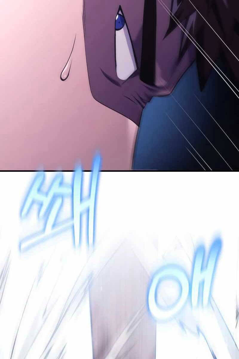 sống sót trong trò chơi với tư cách là một cuồng nhân chapter 13 22