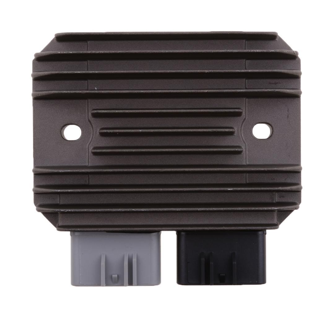 Voltage Regulator Motorcycle for ZX-6R 2009-2014