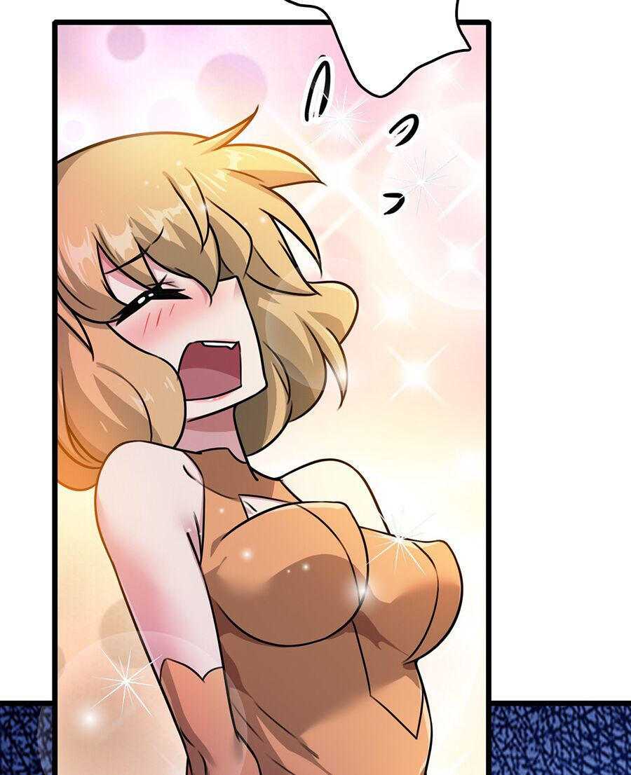 đại bảo kiếm của tôi chapter 58 60