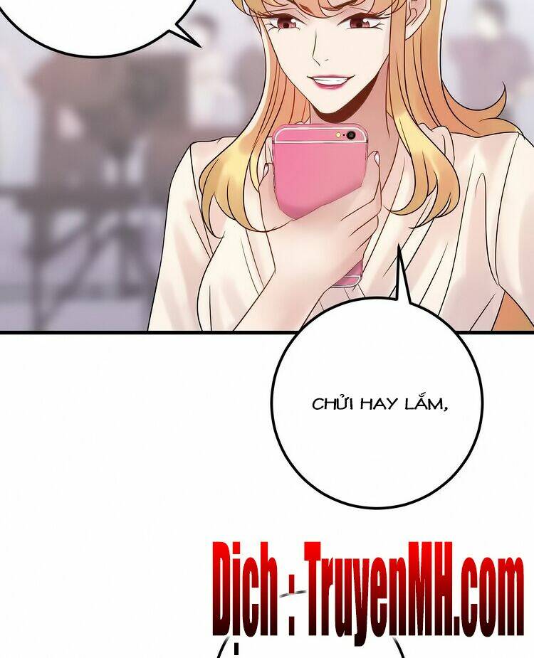 trọng sinh chi ức vạn ảnh hậu yếu thượng vị chapter 189 2