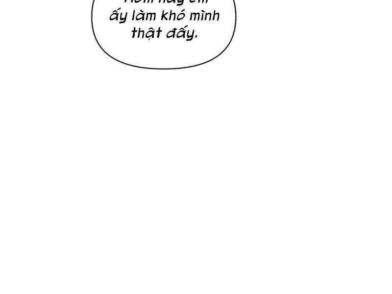 Kí Sự Hồi Quy Chapter 31 62