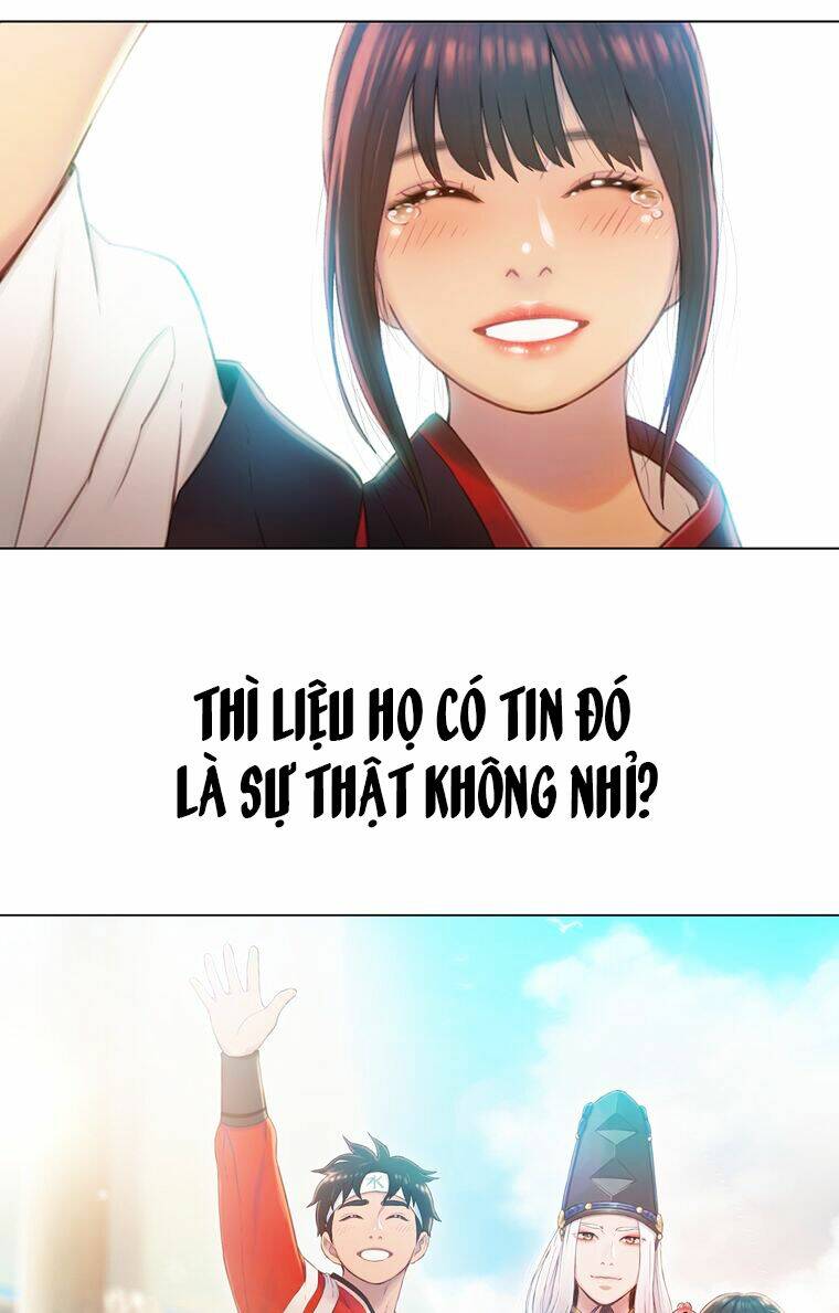 yin and yang master chapter 8 41