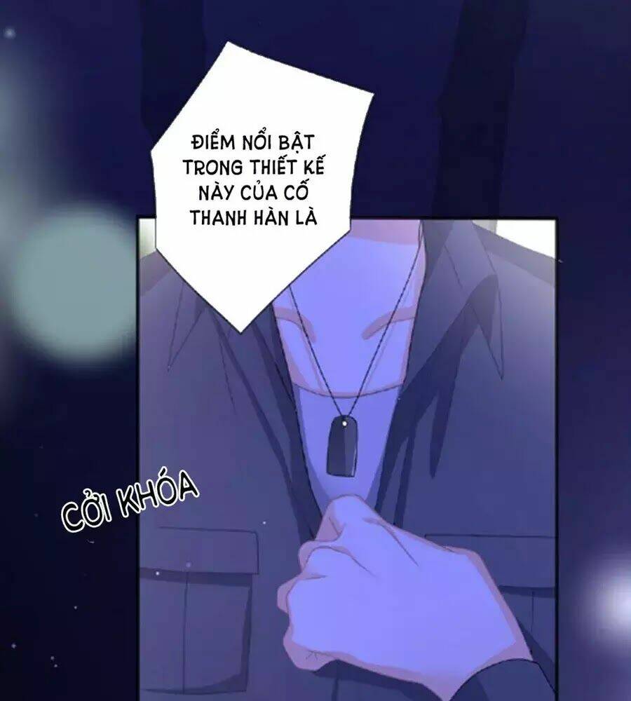 tiệm may luyến sắc chapter 31 65