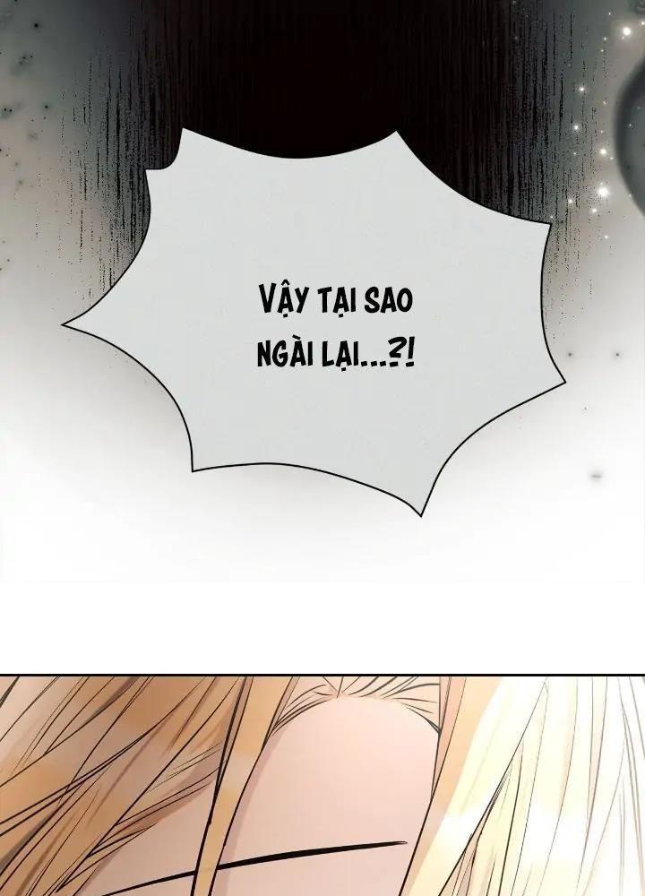 ashtarte chapter 37 27