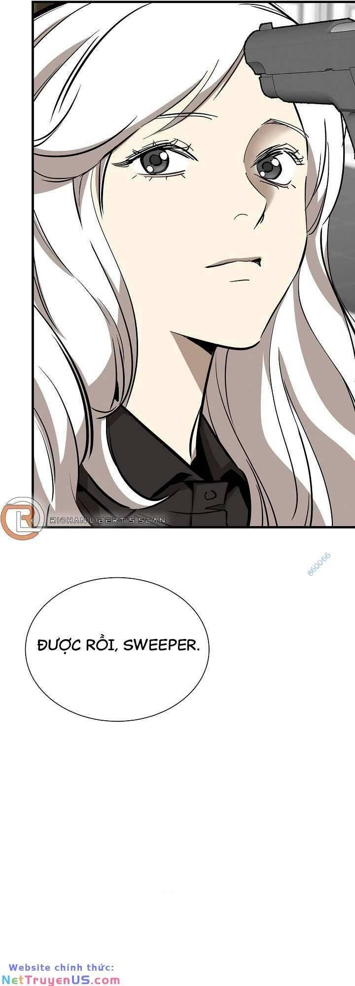 return survival chapter 151 49