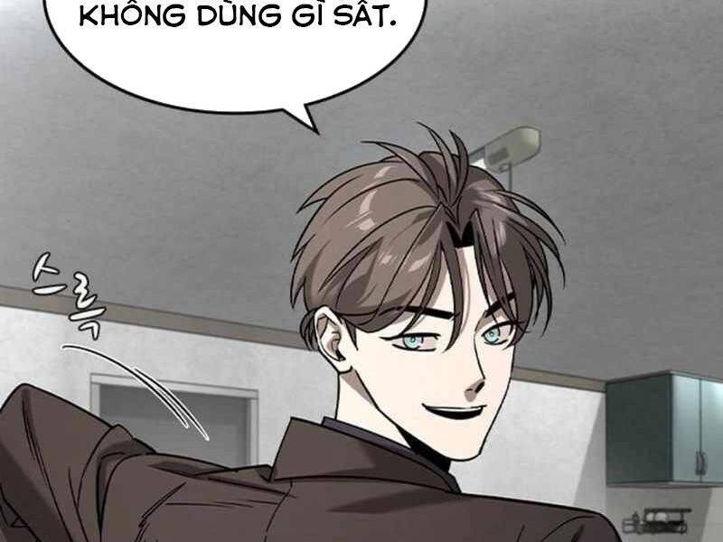 quý công tử chapter 14 90