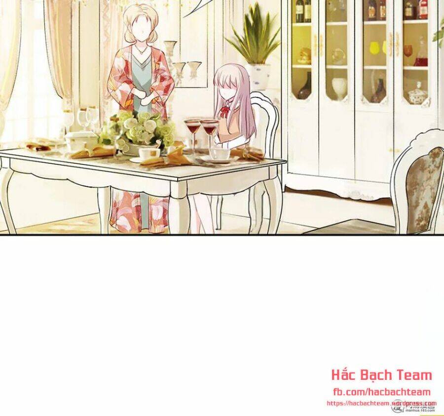 cả thế giới tớ chỉ yêu cậu chapter 8 14