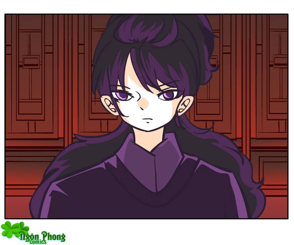 hòa thượng và tiểu long quân chapter 54 65