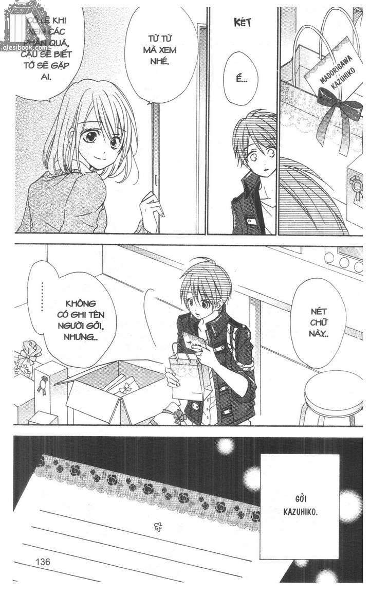 crash! chapter 70 28