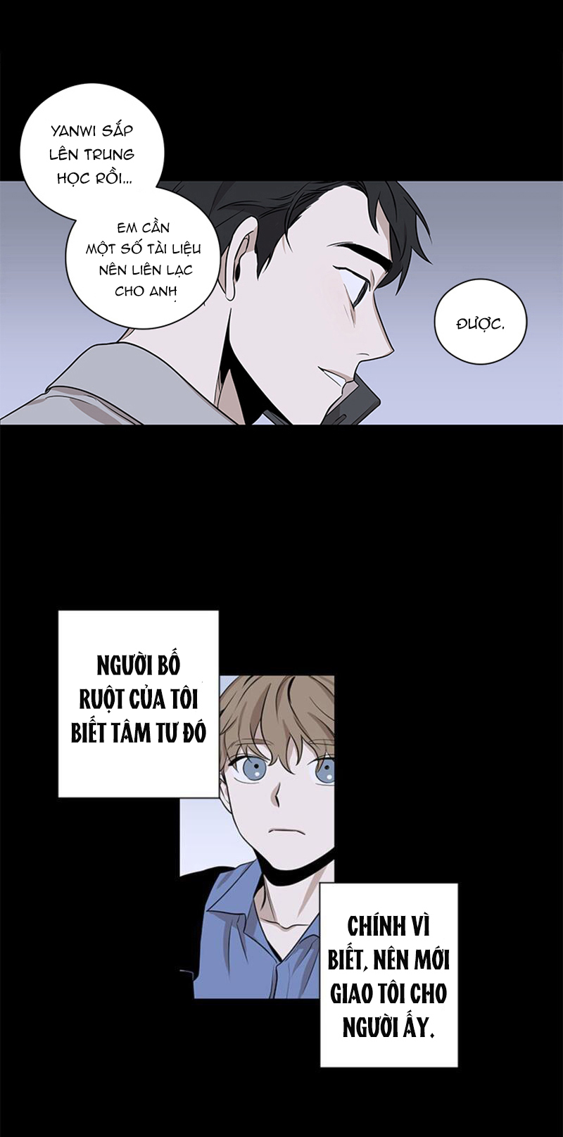 the wing chapter 5 29