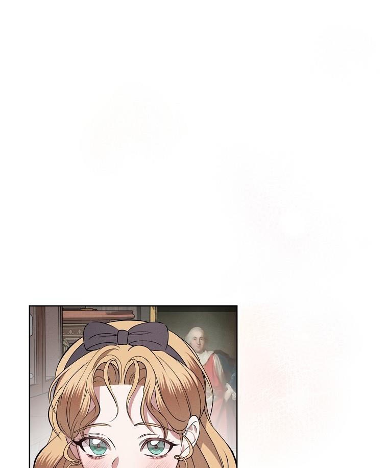 luân đôn trong màn đêm chapter 27 33