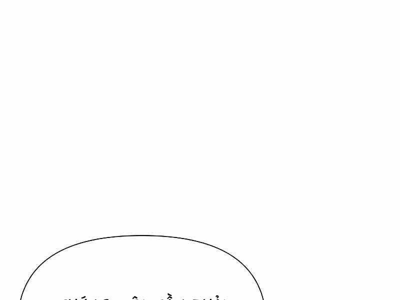 linh mục tha hóa chapter 3.5 55