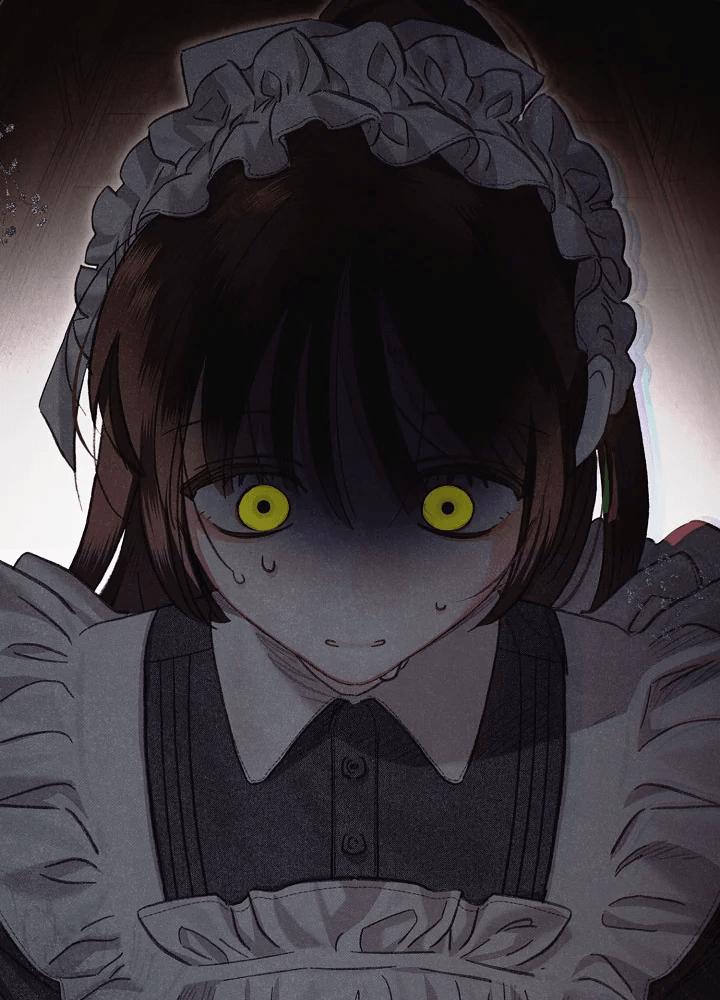 sống sót như hầu gái trong trò chơi kinh dị chapter 2 150